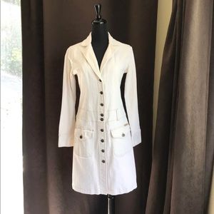 Tommy Hilfiger jean dress